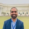 Abhishek Rairkar