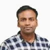 Chitranjan Gupta