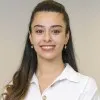 Gizem Çayiç
