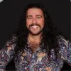 Dominic Cancelliere