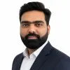 Harsh Verma