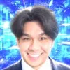 Joshua Onishi