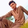 Farhan Ali
