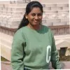 Manasa Nalumachu