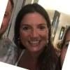 Danielle Rinaldi Luchiare