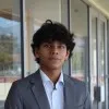 Aarav Sheth