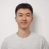 Lucian Li