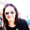 Cindy Donnelly