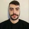 Danilo Peres Barbosa