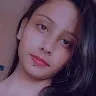 Swati Sharma