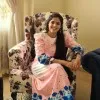 Amna Sultana