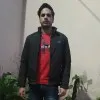 Mohit sharma