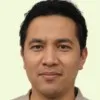 Edward Trisno