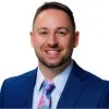 Luke Pattarozzi