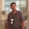 Tushar Kanta Das