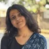 Jigyasa Patel