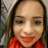 Mary Nascimento
