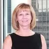 Susan Sommer