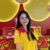 Anh Tran Van