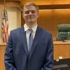 Conor Miller