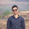 Ketan Bajare