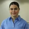 Zahra Bazzi