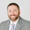 Justin Hyer