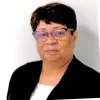 Lisa Lebby