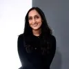 Pooja Kachhia