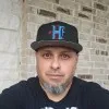 Victor Castillo