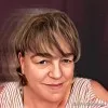 Theresa Tabor