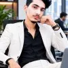 Juyel Khan