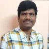 koteswararao Domathoti