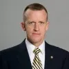 Kent Laughbaum