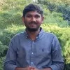Amarayya Amar