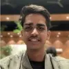 Harsh Ghodgaonkar