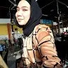 Shafiqahaina Khairuddin