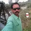 Ashish kumar