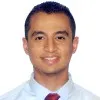 Peter Magdy Shawky
