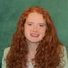 Emma Brown