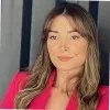 Abeer barakat
