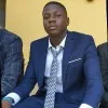 Afeez Yakubu