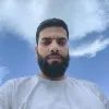 Niyaz Ahmad Zargar