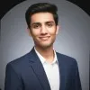 Dhruv Vashistha