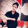 Jeevan Manxe