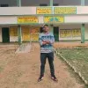 Arjun Besra