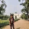 Nihal Diyali