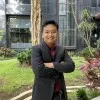Fahrul Putra Ardian
