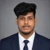 Dhanush Sriram