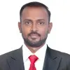 Sundar